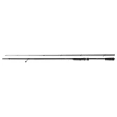 Shimano Stradic Spin Fast 190cm 3-14g Olta Kamışı thumbnail 1