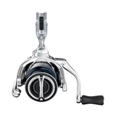 Shimano Stradic C2000S FM Olta Makinesi thumbnail 3