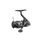 Shimano Vanford FA C2000 S Olta Makinesi thumbnail 2