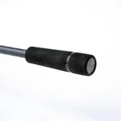 Shimano Stradic Spin Fast 238cm 14-42g Olta Kamışı thumbnail 3