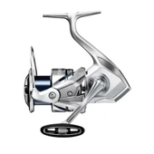 Shimano Stradic C3000 FM Olta Makinesi thumbnail 1