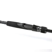 Shimano Stradic Spin Fast 190cm 3-14g Olta Kamışı thumbnail 2