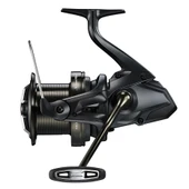 Shimano Speedmaster XTD 14000 Olta Makinesi thumbnail 1
