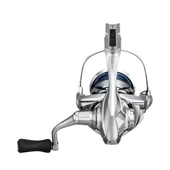 Shimano Stradic 1000 FM Olta Makinesi thumbnail 4