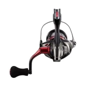 Shimano Sephia BB C3000S Olta Makinesi thumbnail 3