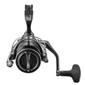 Shimano Twin Power FE C2000S Olta Makinesi thumbnail 2