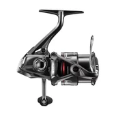 Shimano Vanford FA C2000 S Olta Makinesi thumbnail 1