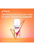Rexona Vitamin Bright Sakura Radiance Bayan Roll On 45 ml thumbnail 7