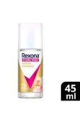 Rexona Vitamin Bright Sakura Radiance Bayan Roll On 45 ml thumbnail 1