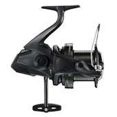 Shimano Speedmaster XTD 14000 Olta Makinesi thumbnail 2