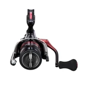 Shimano Sephia BB C3000S Olta Makinesi thumbnail 2