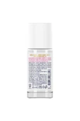 Rexona Vitamin Bright Sakura Radiance Bayan Roll On 45 ml thumbnail 8