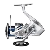 Shimano Stradic 4000 FM Olta Makinesi thumbnail 1