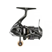 Shimano Cardiff XR C2000S Olta Makinesi thumbnail 3