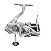 Shimano Stradic 4000 FM Olta Makinesi thumbnail 2