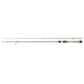 Shimano Stradic Spin Fast 242cm 3-14g Olta Kamışı thumbnail 1