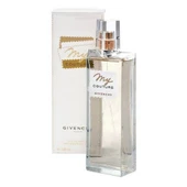 Givenchy My Couture Edp 100 Ml kadın parfüm thumbnail 3