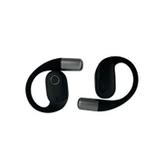 Nettech NT-BTH25 Kulakiçi Bluetooth Kulaklık Siyah thumbnail 3