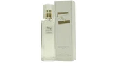 Givenchy My Couture Edp 100 Ml kadın parfüm thumbnail 5