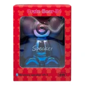 Crate Bear Minibox Kablosuz Hoparlör - Speaker thumbnail 5