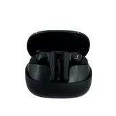 Nettech NT-BTH24 Kulakiçi Bluetooth Kulaklık Siyah thumbnail 2