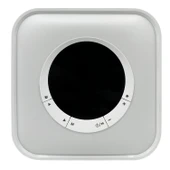 P10 Minibox Kablosuz Hoparlör - Speaker thumbnail 3