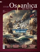 Ekim 2024 Osmanlıca Dergisi thumbnail 1