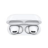 Nettech NT-BTH12 Spor Bluetooth Kulaklık Beyaz thumbnail 2