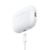 APPLE AİRPODS PRO 2 VİTRİN thumbnail 5