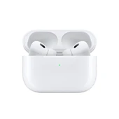 APPLE AİRPODS PRO 2 VİTRİN thumbnail 1