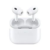 APPLE AİRPODS PRO 2 VİTRİN thumbnail 2