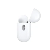 APPLE AİRPODS PRO 2 VİTRİN thumbnail 6