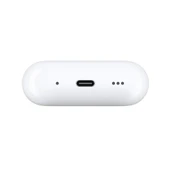 APPLE AİRPODS PRO 2 VİTRİN thumbnail 4