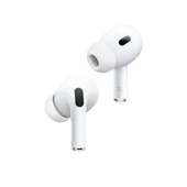 APPLE AİRPODS PRO 2 VİTRİN thumbnail 3