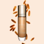 Clarins Skın Illusıon Full Coverage 111n 30ml thumbnail 1