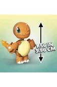 Mega Pokemon Poke Ball Charmander thumbnail 4