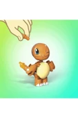 Mega Pokemon Poke Ball Charmander thumbnail 2