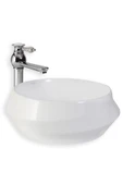 LENA TEZGAHÜSTÜ LAVABO E-4131 thumbnail 2