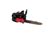 Solax HRC2520 Benzinli Motorlu Testere thumbnail 4