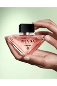 Prada Paradoxe Edp 90 Ml Kadın Parfüm thumbnail 4