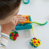 Play-Doh Starters Mini Eğlence F8805 thumbnail 3