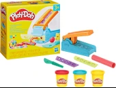 Play-Doh Starters Mini Eğlence F8805 thumbnail 1