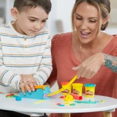 Play-Doh Starters Mini Eğlence F8805 thumbnail 5