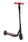 5 Yaş Ve Üzeri Pembe Scooter thumbnail 1