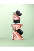 Prada Paradoxe Edp 90 Ml Kadın Parfüm thumbnail 2
