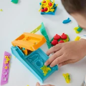 Play-Doh Starters Mini Eğlence F8805 thumbnail 2