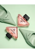 Prada Paradoxe Edp 90 Ml Kadın Parfüm thumbnail 3