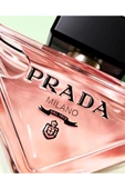 Prada Paradoxe Edp 90 Ml Kadın Parfüm thumbnail 5