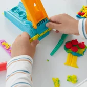 Play-Doh Starters Mini Eğlence F8805 thumbnail 4