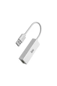 Bix ADP-10 USB to Ethernet Dönüştürücü thumbnail 3